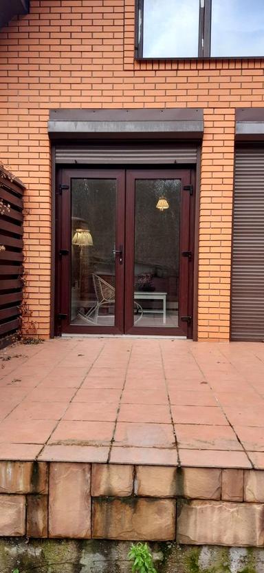 Дом по адресу (площадь 78 м²) - Atlanta.ua - фото 25