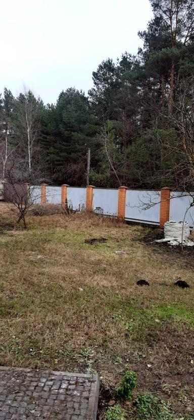 Дом по адресу (площадь 78 м²) - Atlanta.ua - фото 43