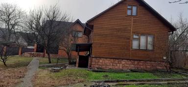 Дом по адресу (площадь 78 м²) - Atlanta.ua - фото 44