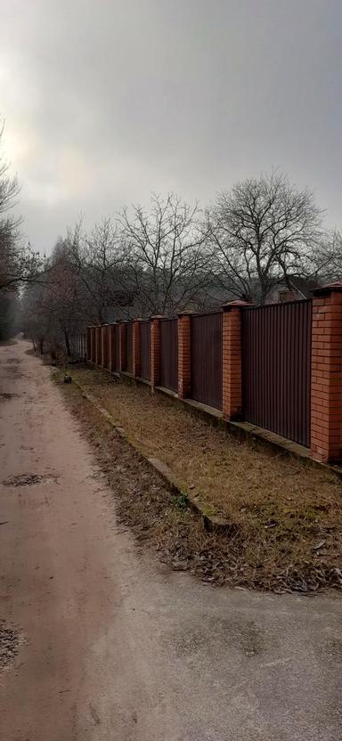 Дом по адресу (площадь 78 м²) - Atlanta.ua - фото 45