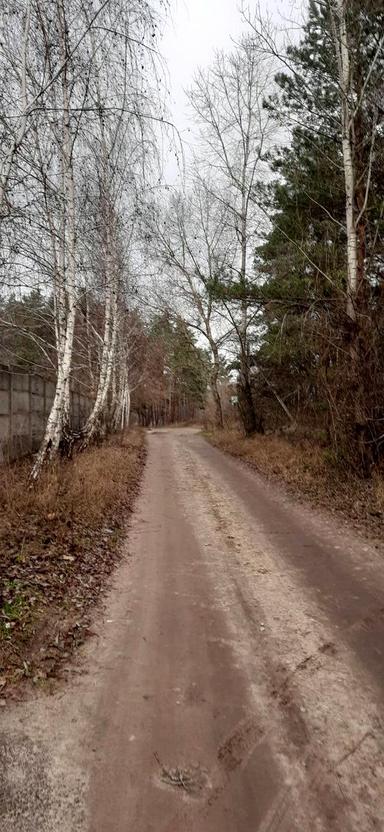 Дом по адресу (площадь 78 м²) - Atlanta.ua - фото 46