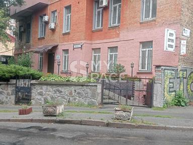 Коммерческая недвижимость по адресу ул. Кудрявская (площадь 153 м²) - Atlanta.ua - фото 14