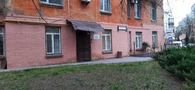 Коммерческая недвижимость по адресу ул. Кудрявская (площадь 153 м²) - Atlanta.ua - фото 15