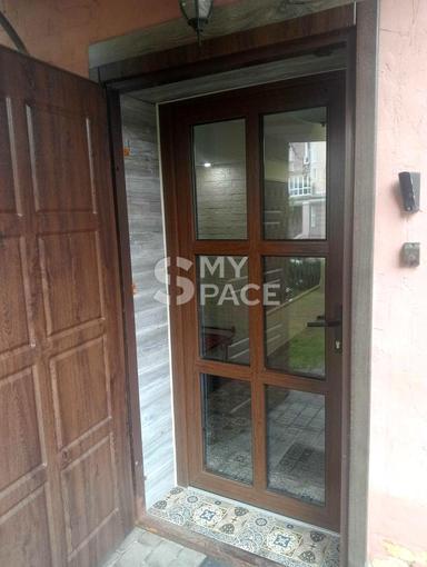 Коммерческая недвижимость по адресу ул. Кудрявская (площадь 153 м²) - Atlanta.ua - фото 16