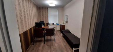 Коммерческая недвижимость по адресу ул. Кудрявская (площадь 153 м²) - Atlanta.ua - фото 20