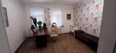 Коммерческая недвижимость по адресу ул. Кудрявская (площадь 153 м²) - Atlanta.ua - фото 23