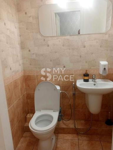 Коммерческая недвижимость по адресу ул. Кудрявская (площадь 153 м²) - Atlanta.ua - фото 25