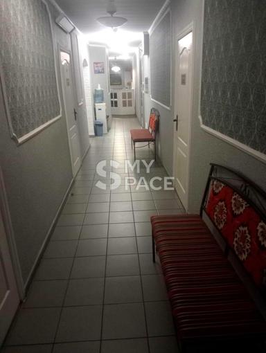 Коммерческая недвижимость по адресу ул. Кудрявская (площадь 153 м²) - Atlanta.ua - фото 26