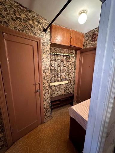 1-кімнатна квартира за адресою вул. Варненська (площа 32 м²) - Atlanta.ua - фото 14