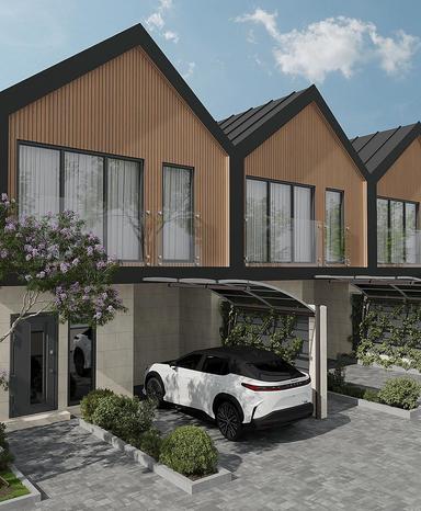 Будинок за адресою вул. Архітекторська (площа 105 м²) - Atlanta.ua - фото 9