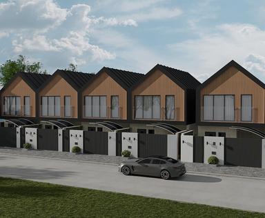 Будинок за адресою вул. Архітекторська (площа 105 м²) - Atlanta.ua - фото 13