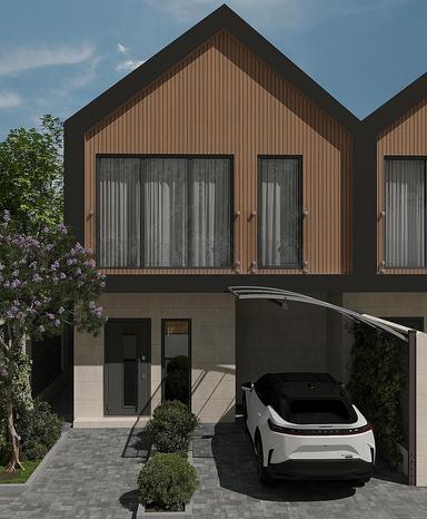 Будинок за адресою вул. Архітекторська (площа 105 м²) - Atlanta.ua - фото 11