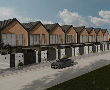 Будинок за адресою вул. Архітекторська (площа 105 м²) - Atlanta.ua - фото 12