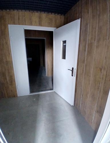 1-комнатная квартира по адресу (площадь 53,1 м²) - Atlanta.ua - фото 17