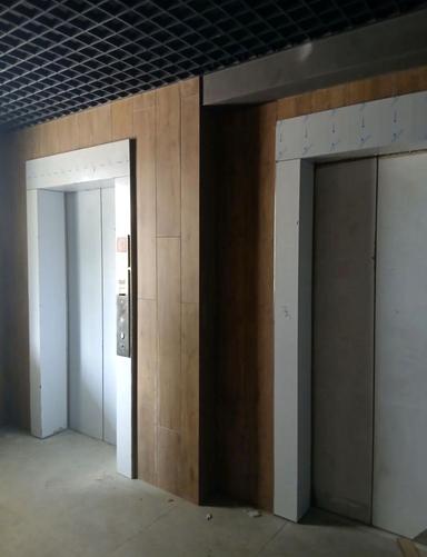 1-комнатная квартира по адресу (площадь 53,1 м²) - Atlanta.ua - фото 18