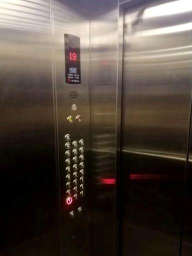 1-комнатная квартира по адресу (площадь 53,1 м²) - Atlanta.ua - фото 19