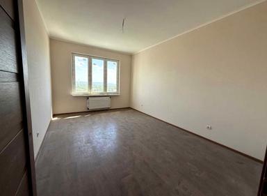 1-комнатная квартира по адресу (площадь 53,1 м²) - Atlanta.ua - фото 21