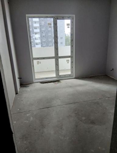 1-комнатная квартира по адресу (площадь 53,1 м²) - Atlanta.ua - фото 20