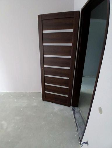 1-комнатная квартира по адресу (площадь 53,1 м²) - Atlanta.ua - фото 22