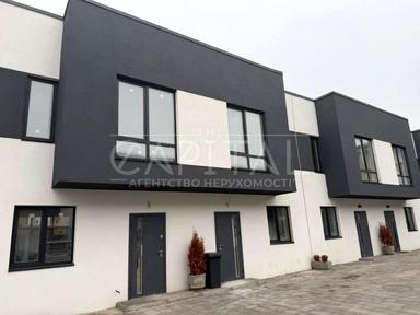 Будинок за адресою (площа 76 м²) - Atlanta.ua - фото 6