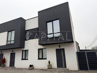 Будинок за адресою (площа 76 м²) - Atlanta.ua - фото 8