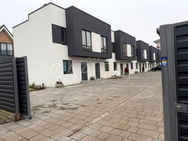 Будинок за адресою (площа 76 м²) - Atlanta.ua - фото 9