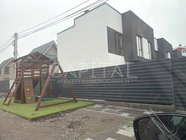 Будинок за адресою (площа 76 м²) - Atlanta.ua - фото 10