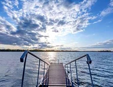 Коммерческая недвижимость по адресу ул. Угорська (площадь 3700 м²) - Atlanta.ua - imageAlt 12