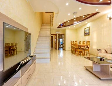 Коммерческая недвижимость по адресу ул. Угорська (площадь 3700 м²) - Atlanta.ua - imageAlt 15