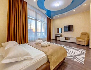 Коммерческая недвижимость по адресу ул. Угорська (площадь 3700 м²) - Atlanta.ua - imageAlt 16