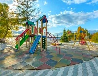 Коммерческая недвижимость по адресу ул. Угорська (площадь 3700 м²) - Atlanta.ua - imageAlt 14