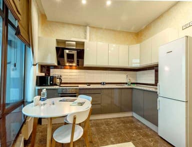 Коммерческая недвижимость по адресу ул. Угорська (площадь 3700 м²) - Atlanta.ua - imageAlt 18