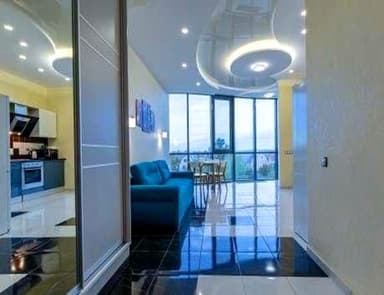 Коммерческая недвижимость по адресу ул. Угорська (площадь 3700 м²) - Atlanta.ua - imageAlt 19