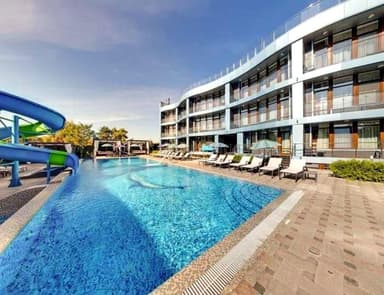 Коммерческая недвижимость по адресу ул. Угорська (площадь 3700 м²) - Atlanta.ua - imageAlt 13