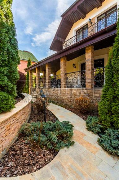 Дом по адресу (площадь 413 м²) - Atlanta.ua - фото 76