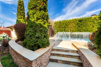 Дом по адресу (площадь 413 м²) - Atlanta.ua - фото 85