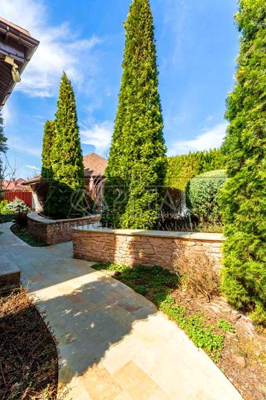 Дом по адресу (площадь 413 м²) - Atlanta.ua - фото 87