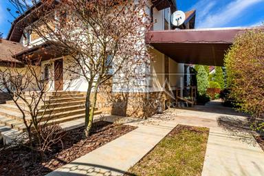 Дом по адресу (площадь 413 м²) - Atlanta.ua - фото 88