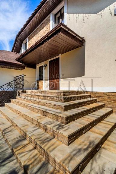 Дом по адресу (площадь 413 м²) - Atlanta.ua - фото 89