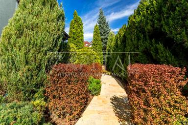 Дом по адресу (площадь 413 м²) - Atlanta.ua - фото 91