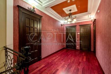 Дом по адресу (площадь 413 м²) - Atlanta.ua - фото 94