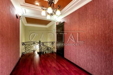 Дом по адресу (площадь 413 м²) - Atlanta.ua - фото 95