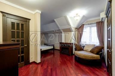 Дом по адресу (площадь 413 м²) - Atlanta.ua - фото 96