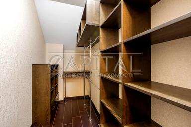 Дом по адресу (площадь 413 м²) - Atlanta.ua - фото 97