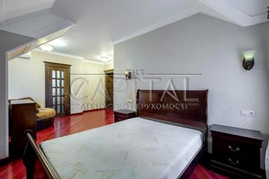 Дом по адресу (площадь 413 м²) - Atlanta.ua - фото 98