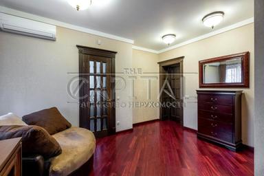 Дом по адресу (площадь 413 м²) - Atlanta.ua - фото 99