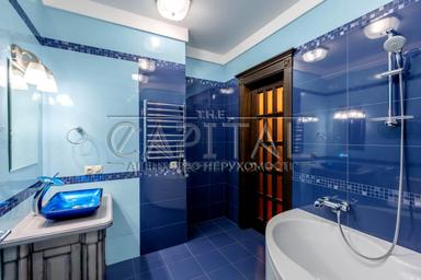 Дом по адресу (площадь 413 м²) - Atlanta.ua - фото 101