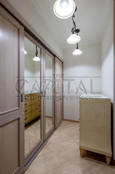 Дом по адресу (площадь 413 м²) - Atlanta.ua - фото 102