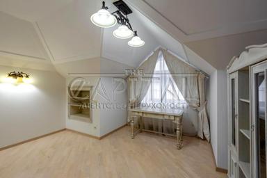 Дом по адресу (площадь 413 м²) - Atlanta.ua - фото 103