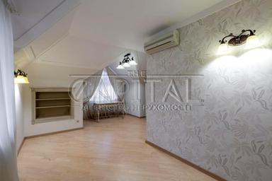 Дом по адресу (площадь 413 м²) - Atlanta.ua - фото 104